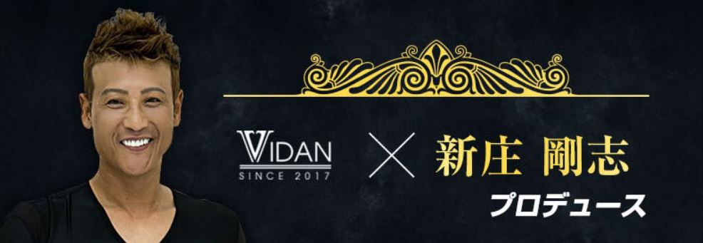 �V�����u,�����V���c,THE BEAST