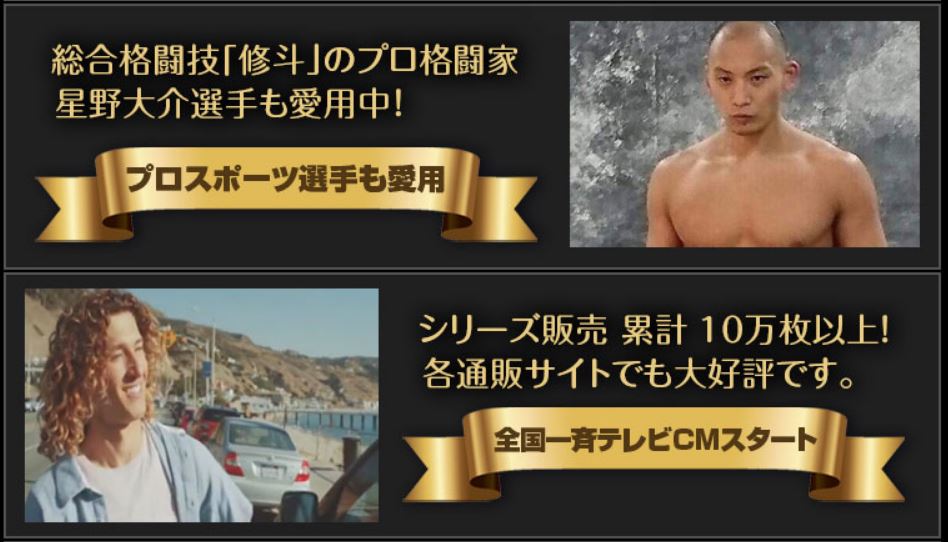 �V�����u,�����V���c,THE BEAST