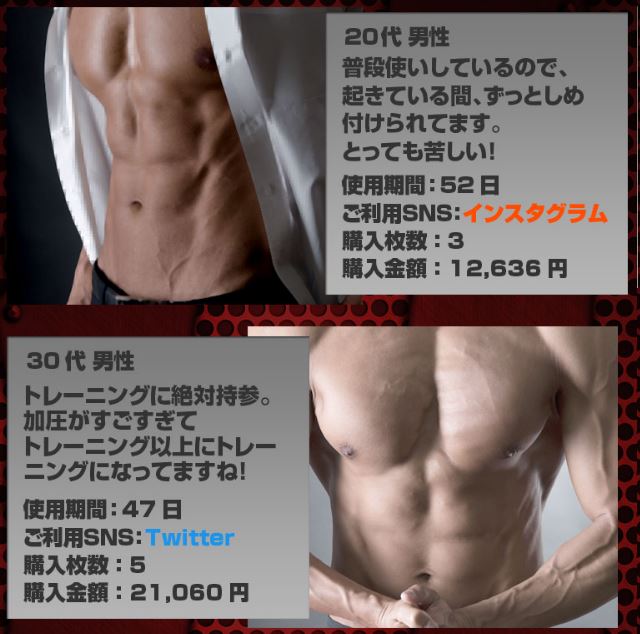 �V�����u,�����V���c,THE BEAST